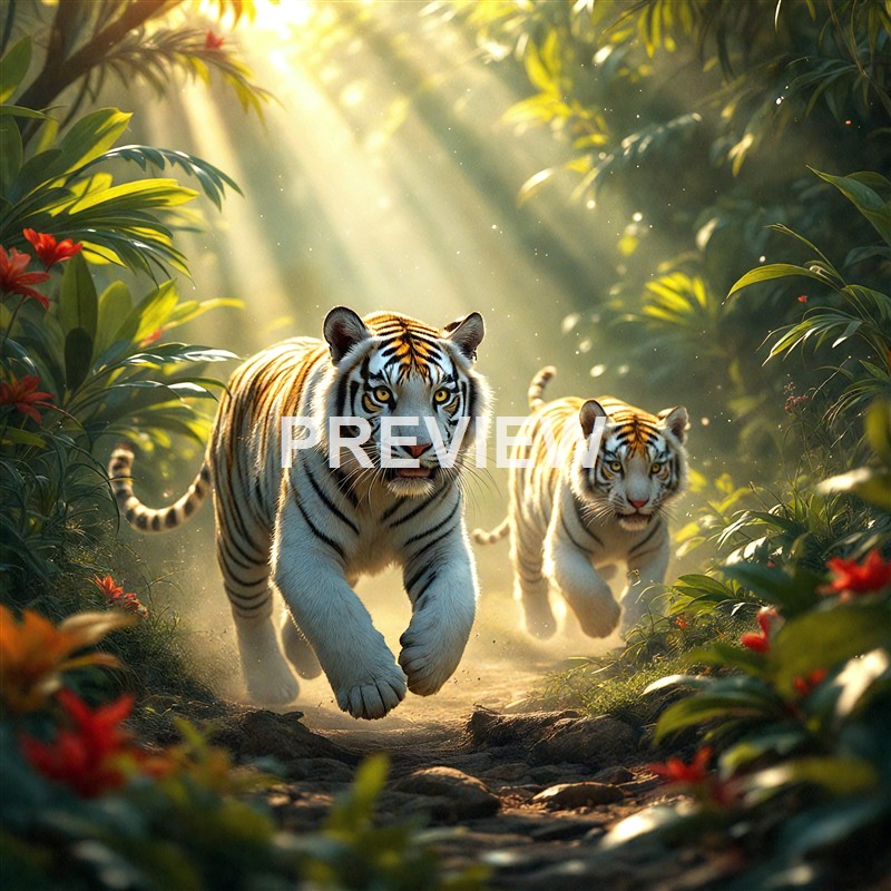 young-white-and-yellow-tigers-running-in-the-tropical (2)_250319191048_Filename Text 2_04194_Filename Text 3_result